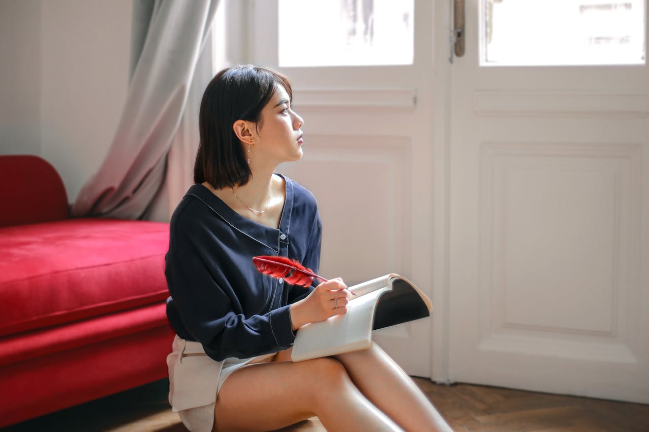 An Insight into Mindfulness